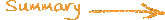 tabs by album