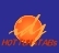 idj web