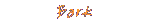 Bark