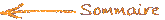 tabs by album