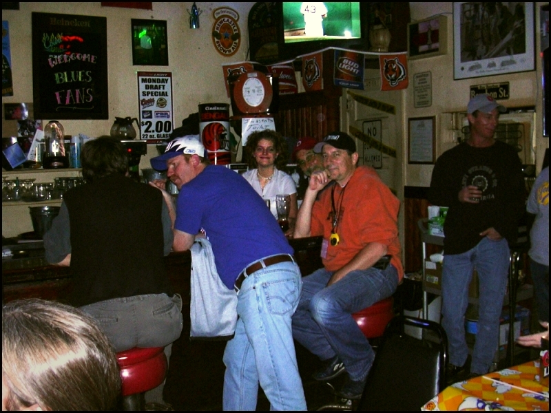 Boston 43