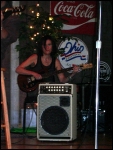 Amy